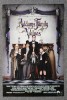 addams family values.JPG